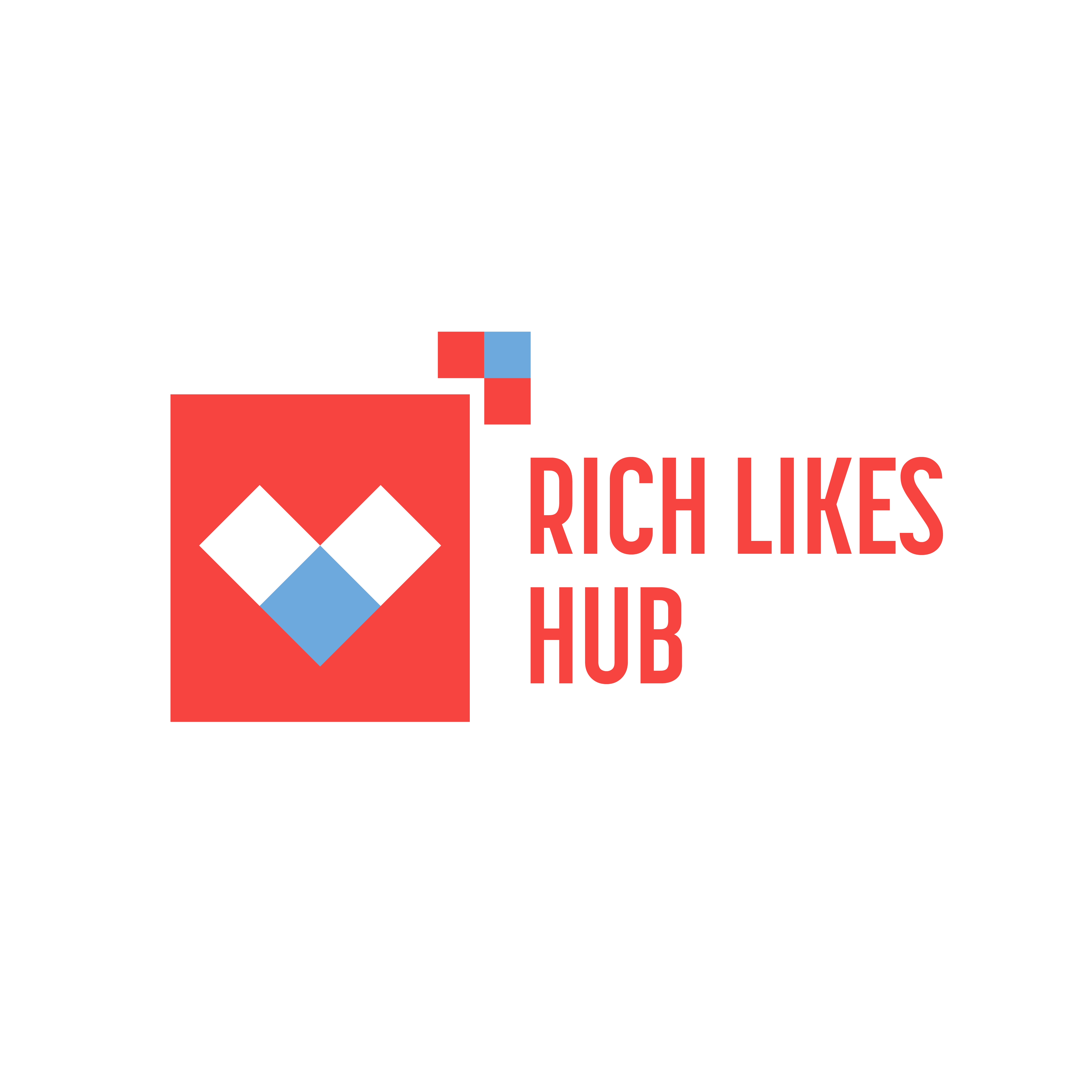 RLH Logo-03